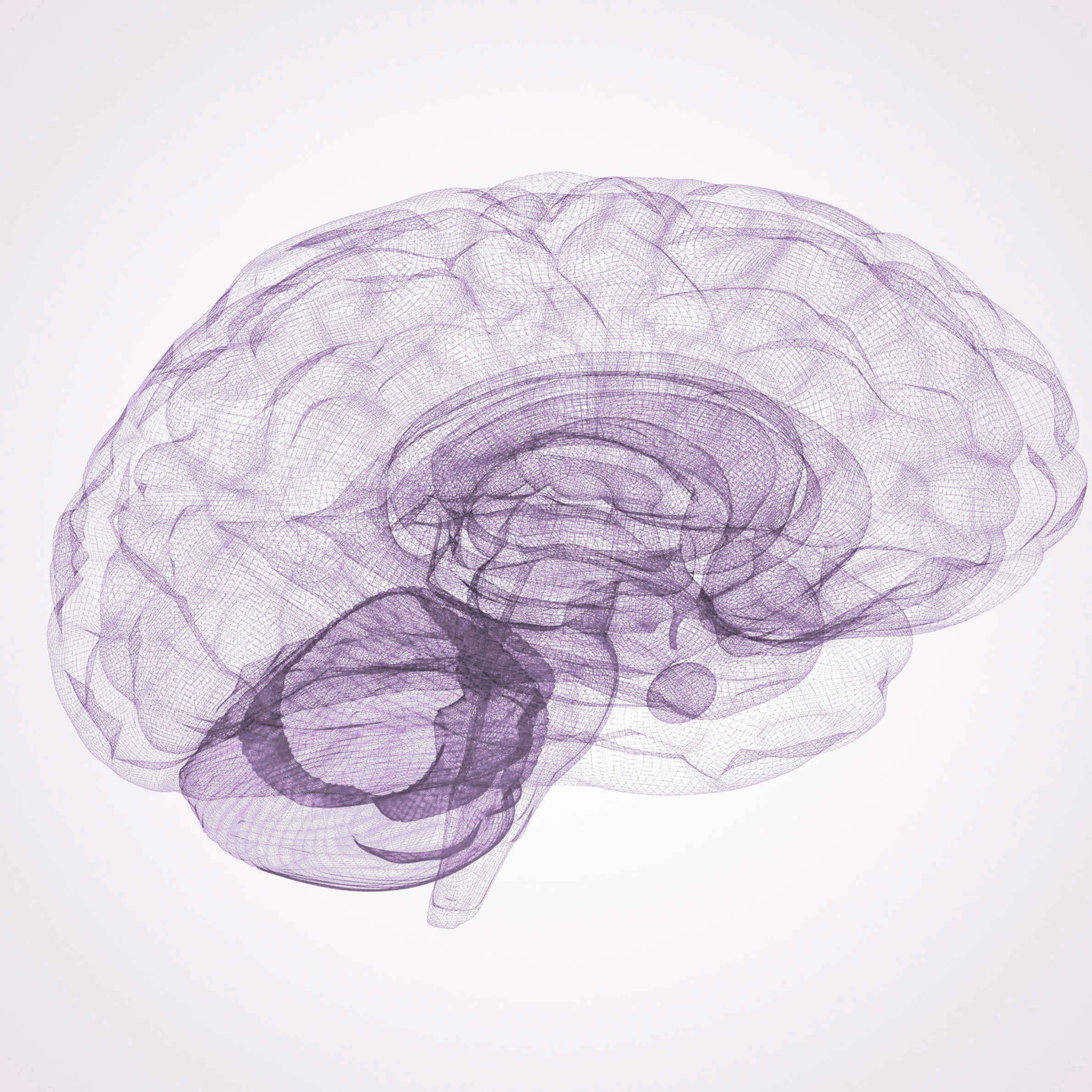 Advanced Alzheimer's Testing